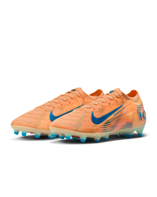 NIKE公式】ナイキ マーキュリアル ヴェイパー 16 エリート